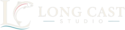 Long Cast Studio
